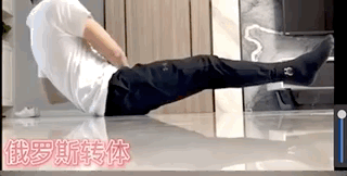 如何通过冥想放松提升篮球比赛中的专注力？_1