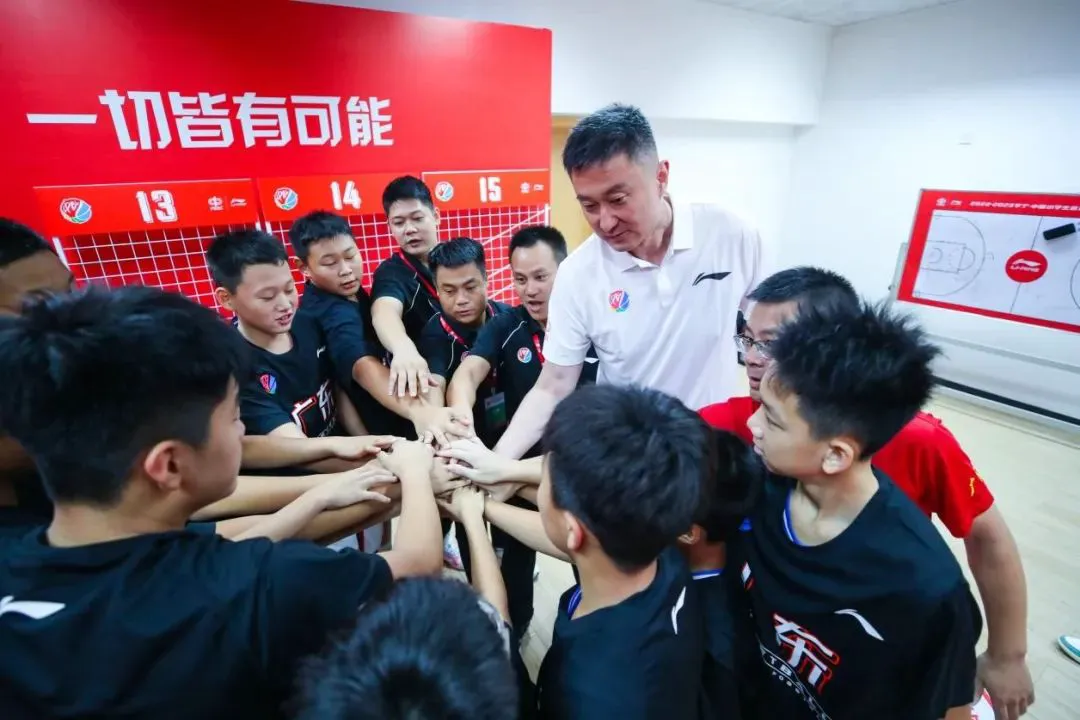 如何选择适合篮球运动员的按摩工具_0