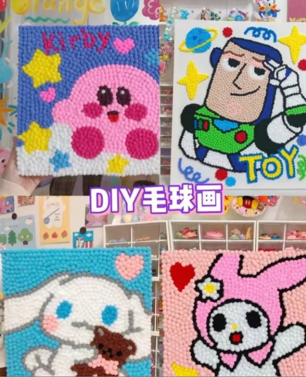刻苦训练篮球时如何避免受伤的建议_2