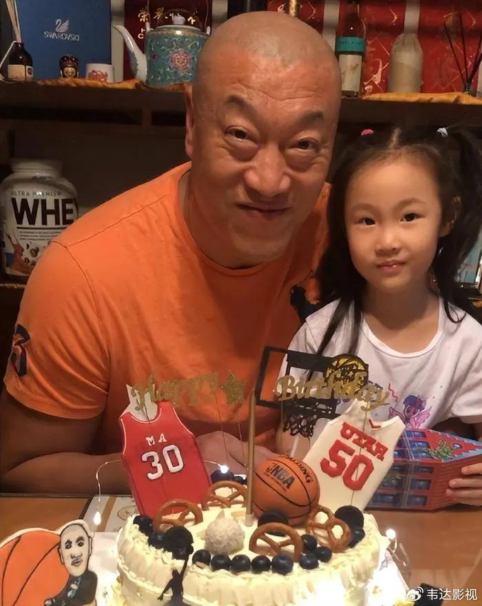 如何设计个性化的篮球训练方案以促进个体发展_0