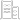 _2