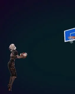 _0