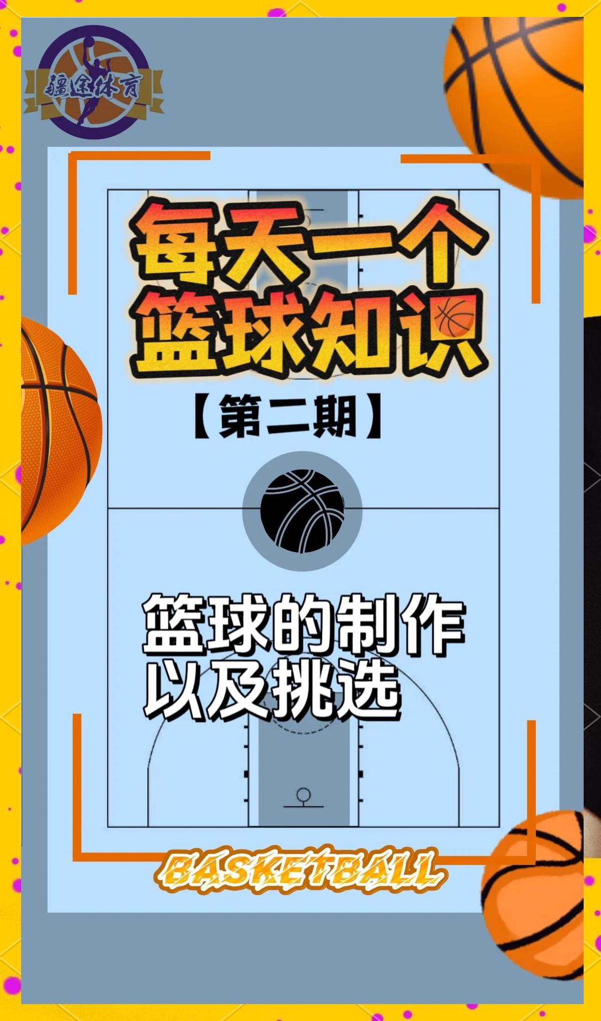 业余篮球爱好者如何在有限时间内实现技能发展